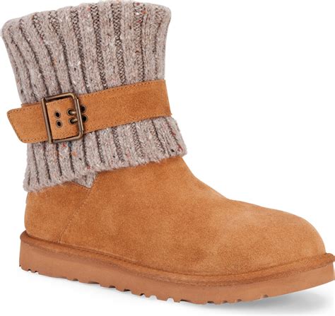 uggs shoes for women